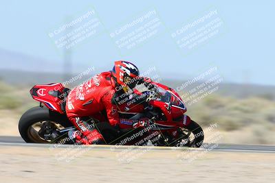 media/Apr-13-2024-SoCal Trackdays (Sat) [[f1617382bd]]/4-Turn 16 Inside Speed Pans (1030am)/